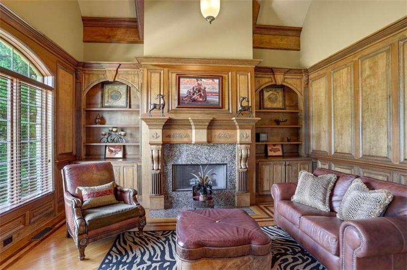 Image for property 2145 Jones Phillips Road, Dacula, GA 30019