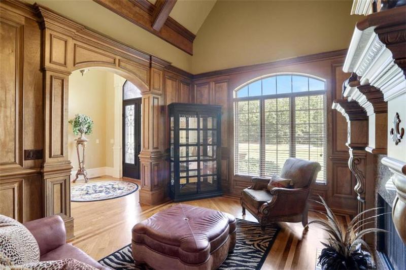 Image for property 2145 Jones Phillips Road, Dacula, GA 30019