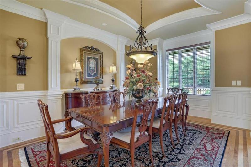 Image for property 2145 Jones Phillips Road, Dacula, GA 30019