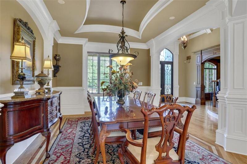 Image for property 2145 Jones Phillips Road, Dacula, GA 30019