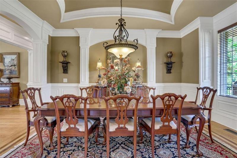 Image for property 2145 Jones Phillips Road, Dacula, GA 30019