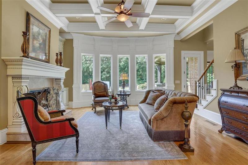 Image for property 2145 Jones Phillips Road, Dacula, GA 30019