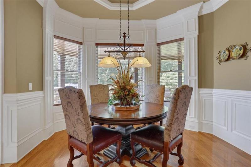 Image for property 2145 Jones Phillips Road, Dacula, GA 30019