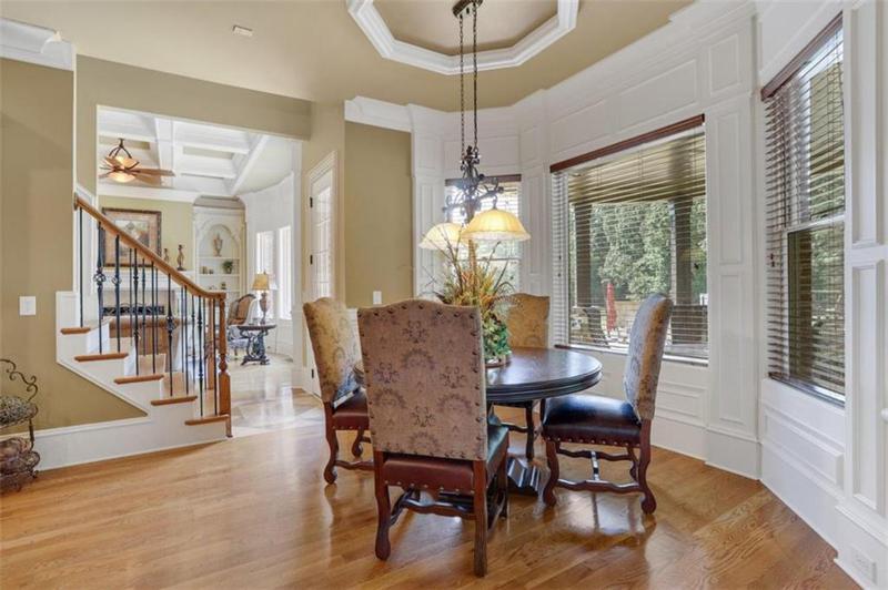 Image for property 2145 Jones Phillips Road, Dacula, GA 30019