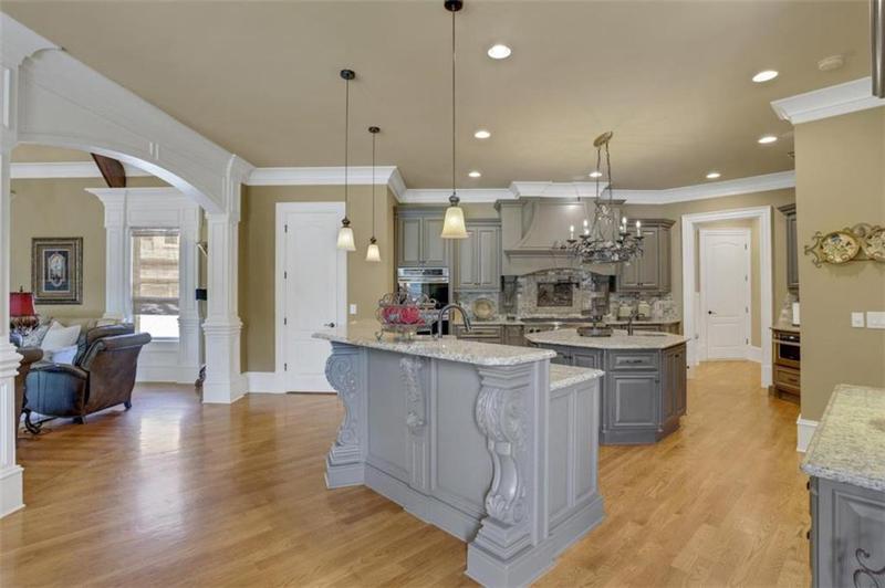 Image for property 2145 Jones Phillips Road, Dacula, GA 30019