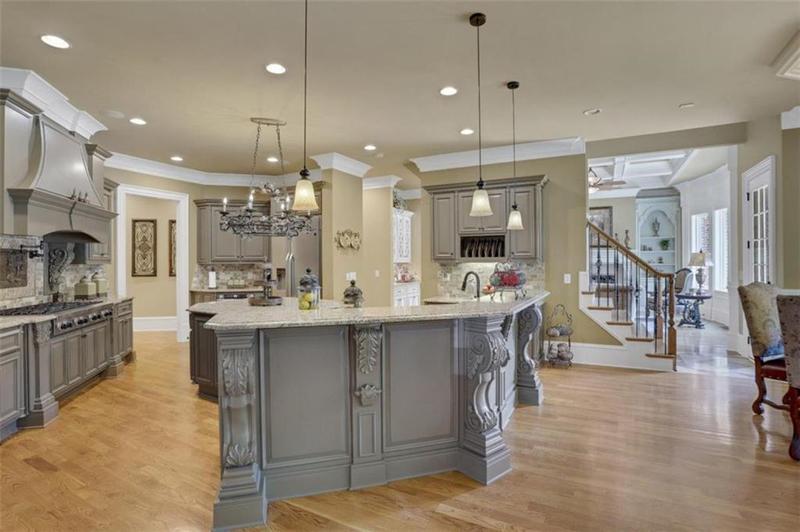 Image for property 2145 Jones Phillips Road, Dacula, GA 30019