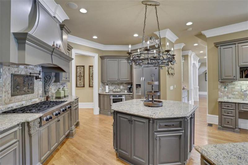 Image for property 2145 Jones Phillips Road, Dacula, GA 30019