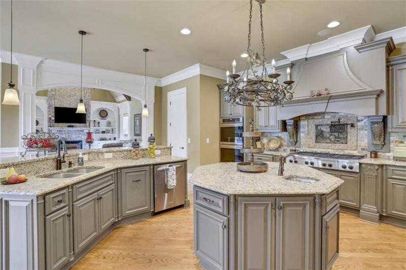 Image for property 2145 Jones Phillips Road, Dacula, GA 30019