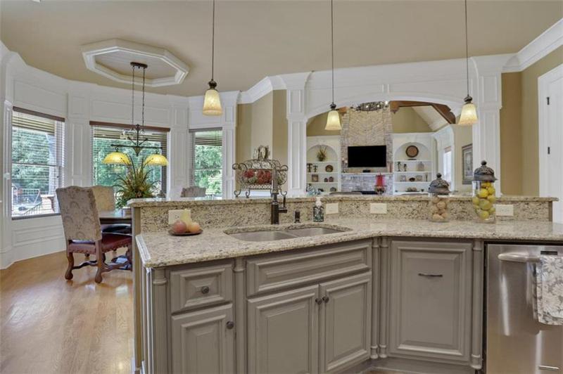 Image for property 2145 Jones Phillips Road, Dacula, GA 30019