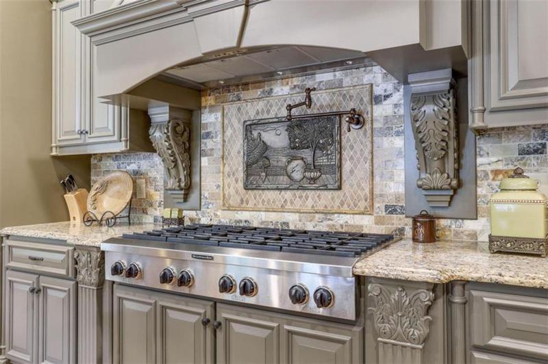 Image for property 2145 Jones Phillips Road, Dacula, GA 30019