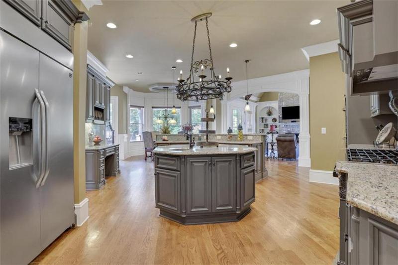 Image for property 2145 Jones Phillips Road, Dacula, GA 30019