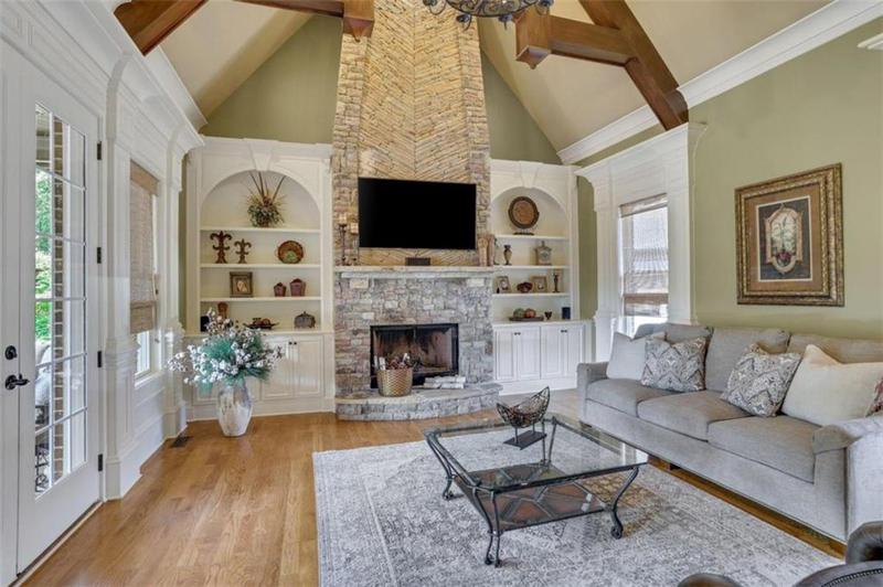 Image for property 2145 Jones Phillips Road, Dacula, GA 30019