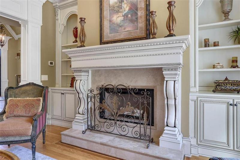 Image for property 2145 Jones Phillips Road, Dacula, GA 30019