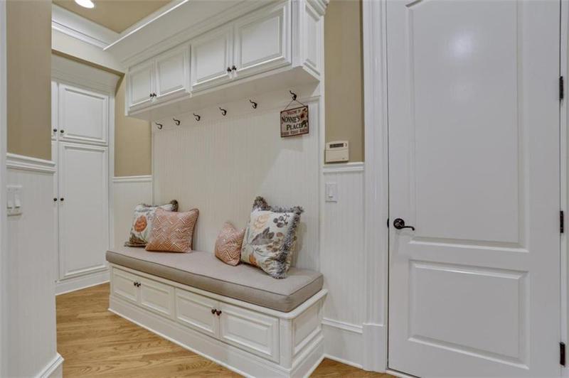 Image for property 2145 Jones Phillips Road, Dacula, GA 30019