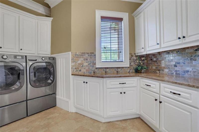Image for property 2145 Jones Phillips Road, Dacula, GA 30019