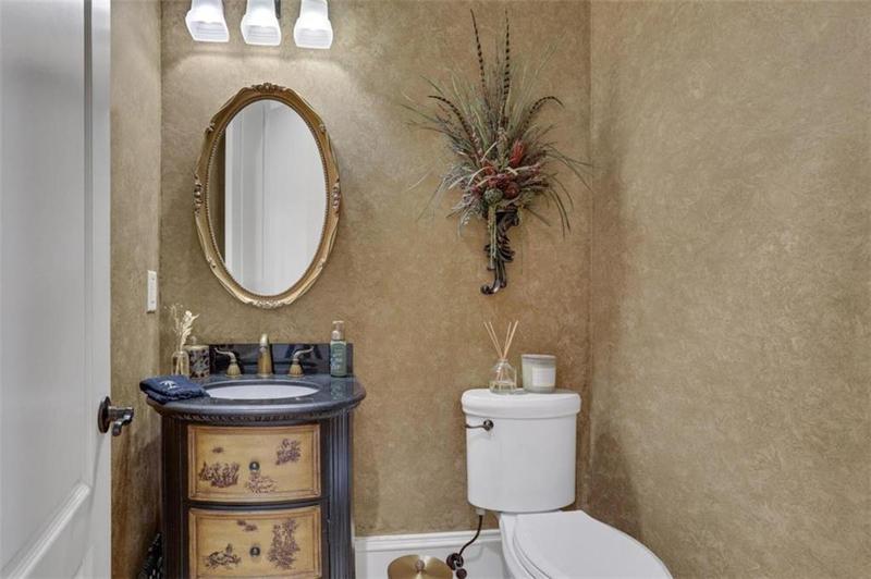 Image for property 2145 Jones Phillips Road, Dacula, GA 30019