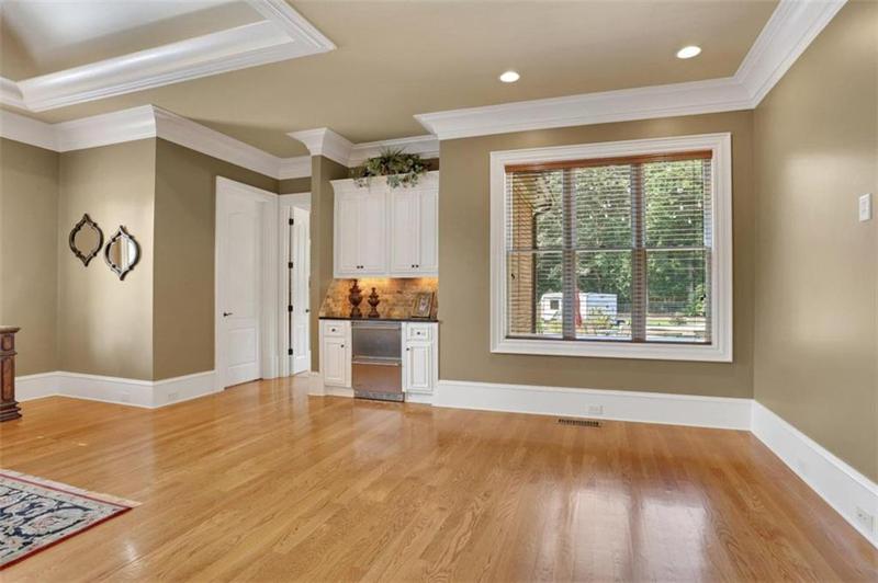 Image for property 2145 Jones Phillips Road, Dacula, GA 30019