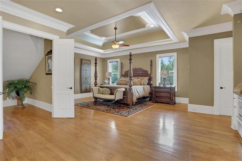 Image for property 2145 Jones Phillips Road, Dacula, GA 30019