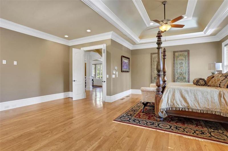 Image for property 2145 Jones Phillips Road, Dacula, GA 30019