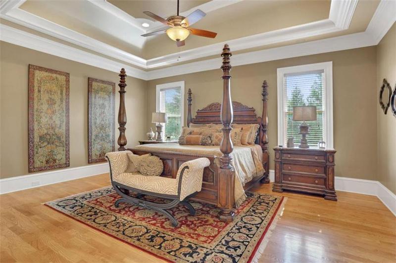 Image for property 2145 Jones Phillips Road, Dacula, GA 30019