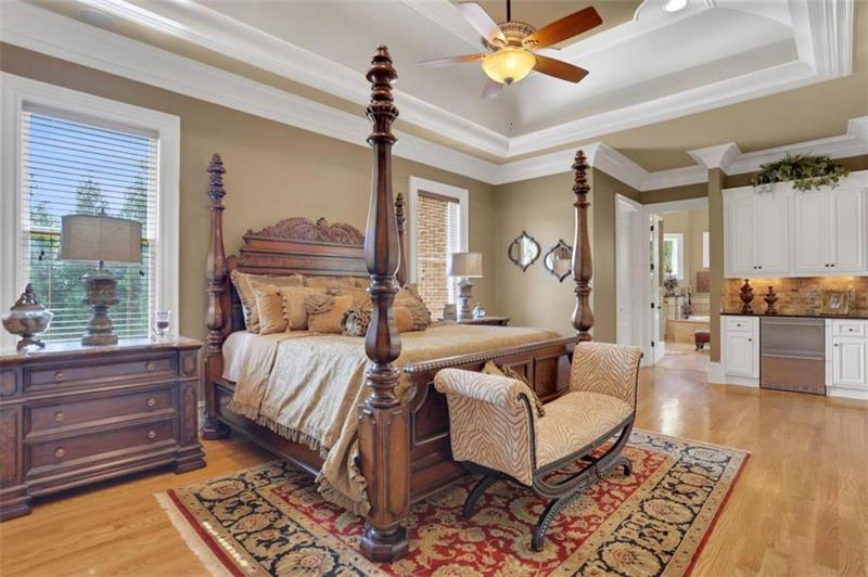 Image for property 2145 Jones Phillips Road, Dacula, GA 30019