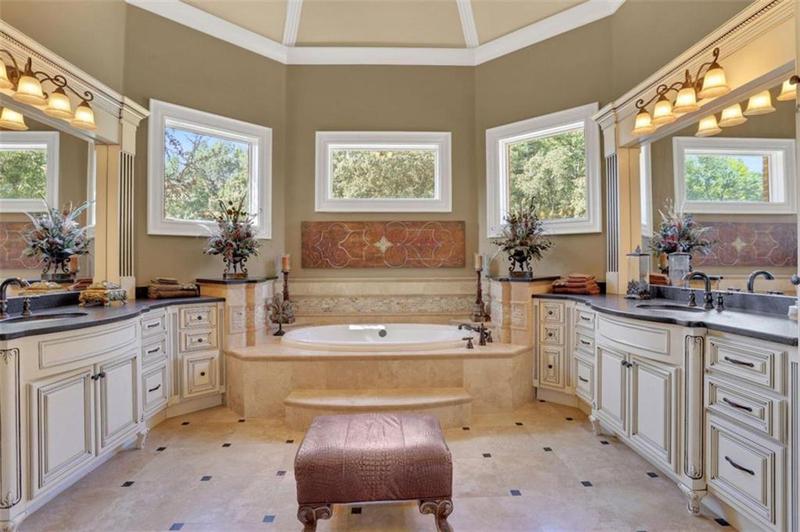 Image for property 2145 Jones Phillips Road, Dacula, GA 30019