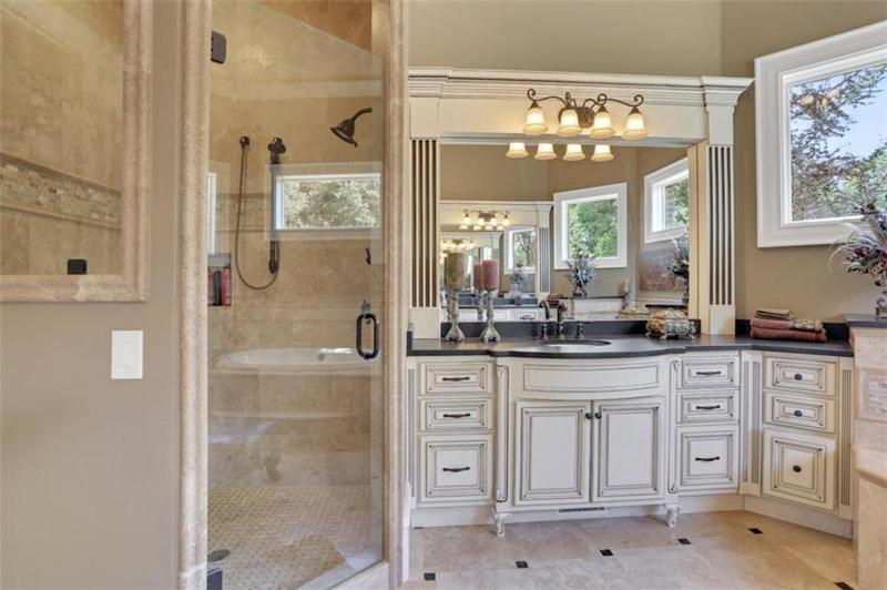 Image for property 2145 Jones Phillips Road, Dacula, GA 30019