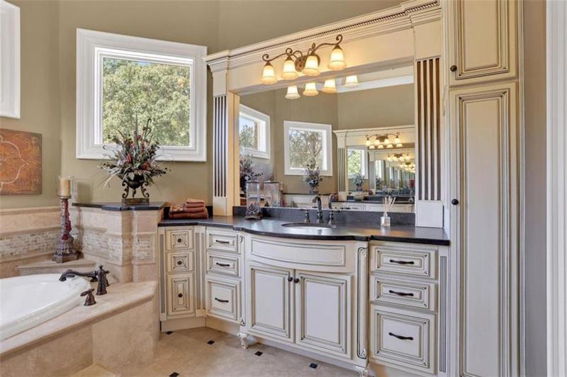 Image for property 2145 Jones Phillips Road, Dacula, GA 30019