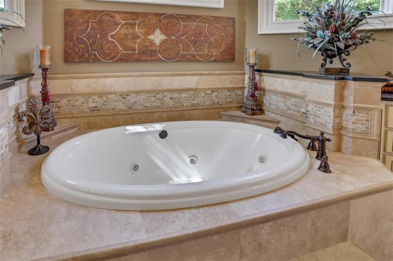 Image for property 2145 Jones Phillips Road, Dacula, GA 30019