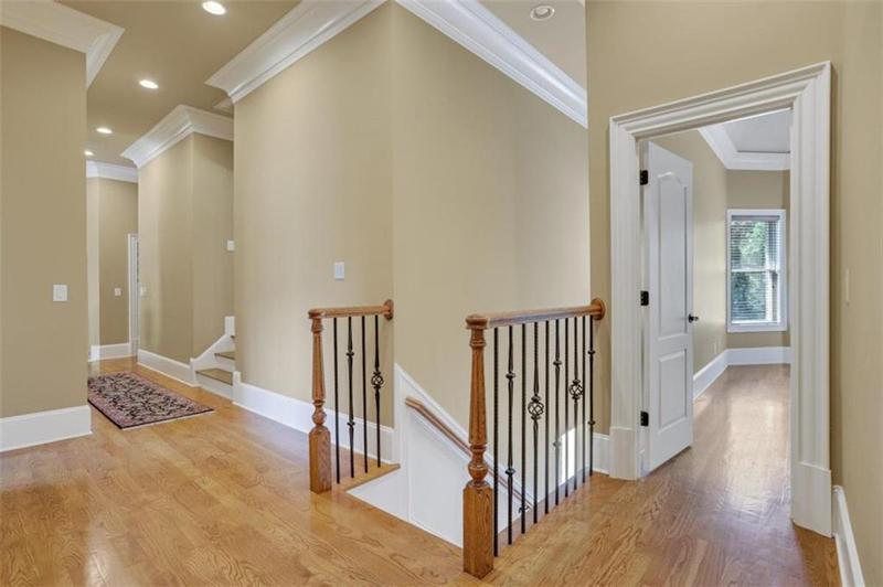 Image for property 2145 Jones Phillips Road, Dacula, GA 30019