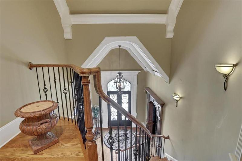 Image for property 2145 Jones Phillips Road, Dacula, GA 30019