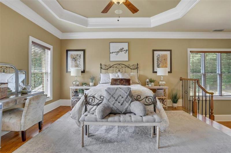 Image for property 2145 Jones Phillips Road, Dacula, GA 30019