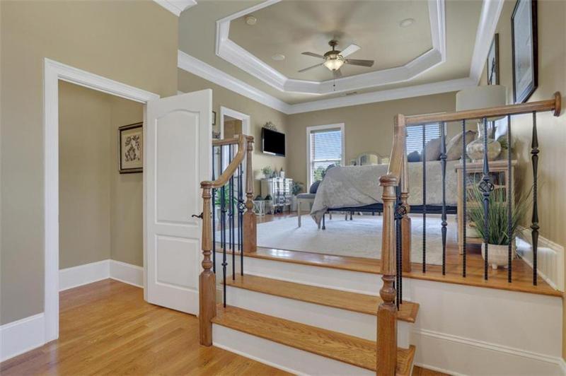 Image for property 2145 Jones Phillips Road, Dacula, GA 30019