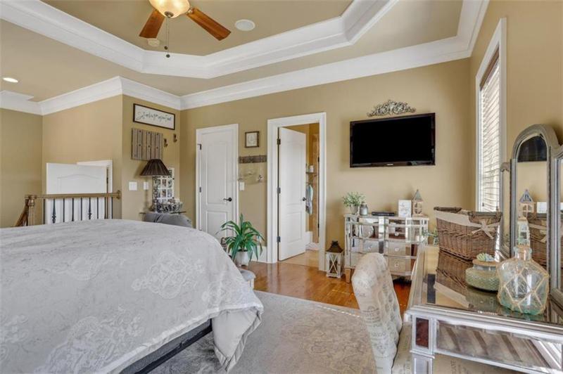 Image for property 2145 Jones Phillips Road, Dacula, GA 30019