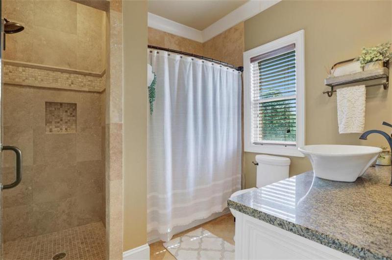 Image for property 2145 Jones Phillips Road, Dacula, GA 30019