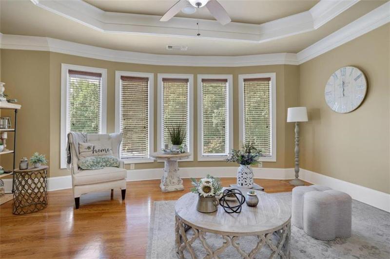 Image for property 2145 Jones Phillips Road, Dacula, GA 30019