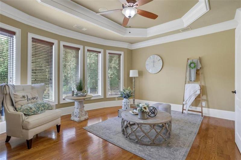 Image for property 2145 Jones Phillips Road, Dacula, GA 30019