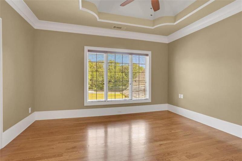 Image for property 2145 Jones Phillips Road, Dacula, GA 30019