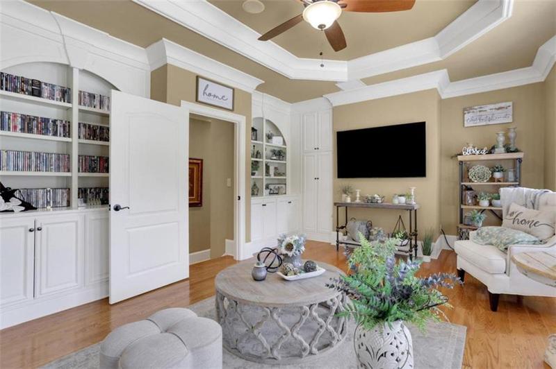 Image for property 2145 Jones Phillips Road, Dacula, GA 30019