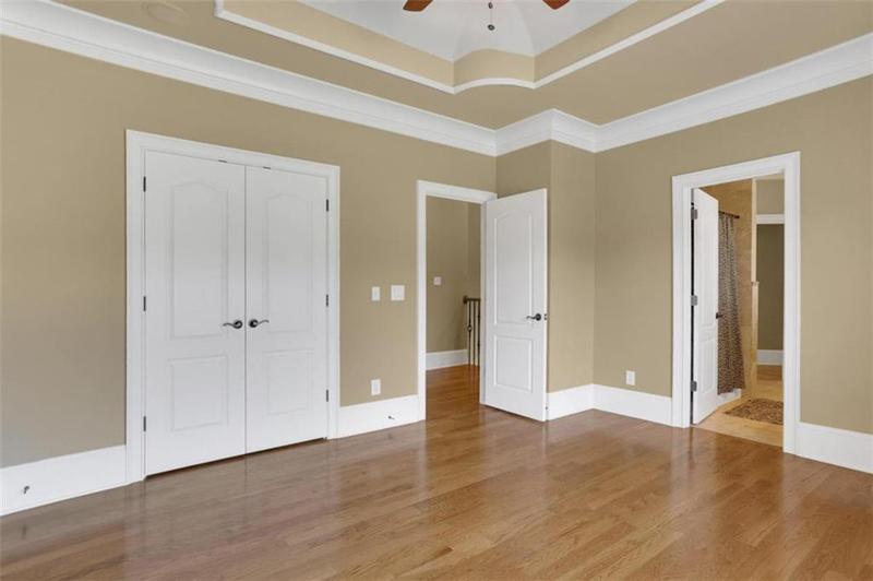 Image for property 2145 Jones Phillips Road, Dacula, GA 30019