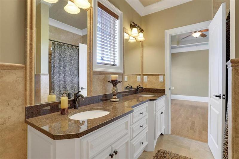Image for property 2145 Jones Phillips Road, Dacula, GA 30019