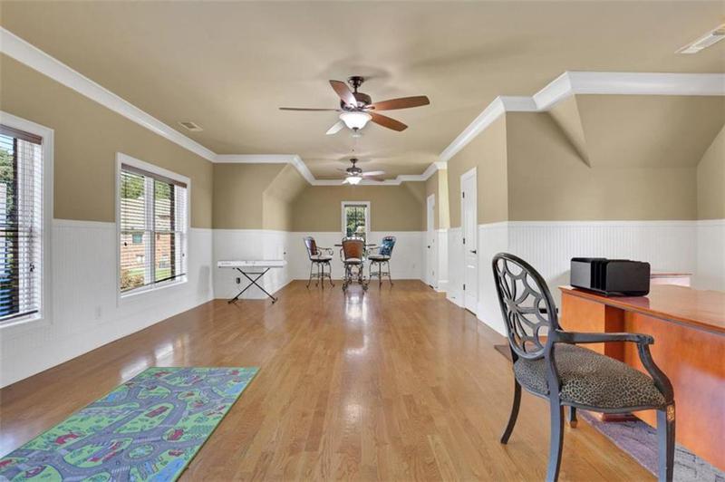 Image for property 2145 Jones Phillips Road, Dacula, GA 30019