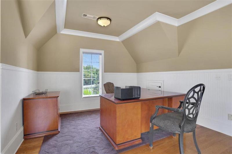 Image for property 2145 Jones Phillips Road, Dacula, GA 30019
