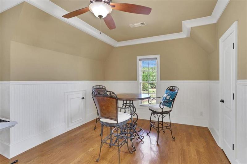 Image for property 2145 Jones Phillips Road, Dacula, GA 30019