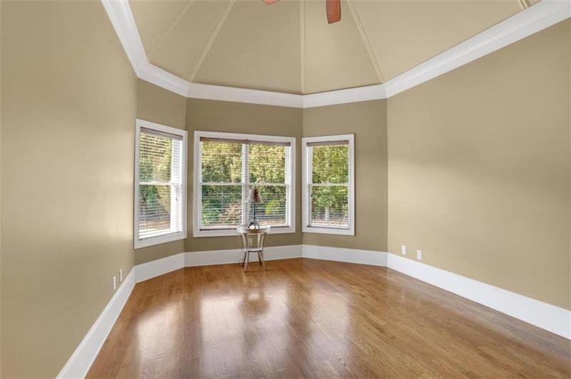 Image for property 2145 Jones Phillips Road, Dacula, GA 30019