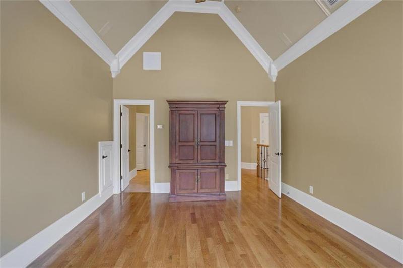 Image for property 2145 Jones Phillips Road, Dacula, GA 30019