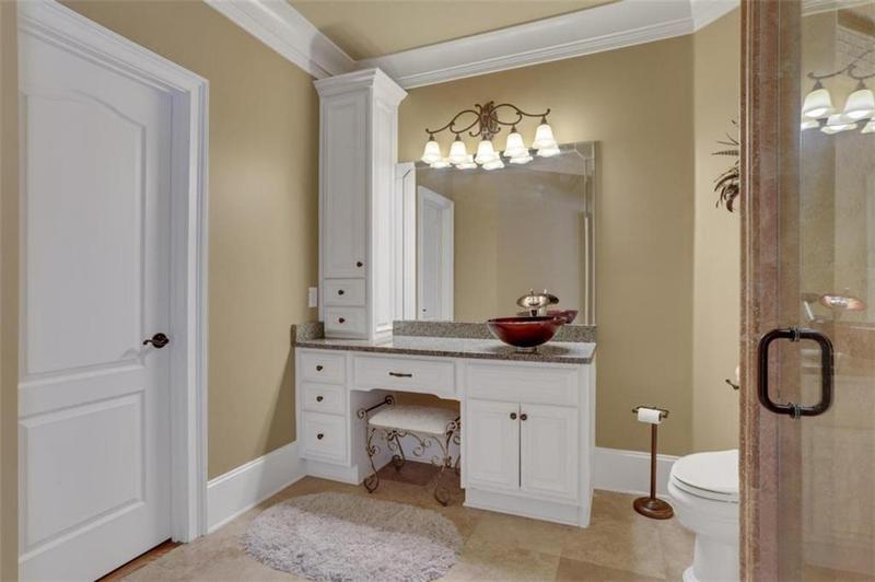 Image for property 2145 Jones Phillips Road, Dacula, GA 30019