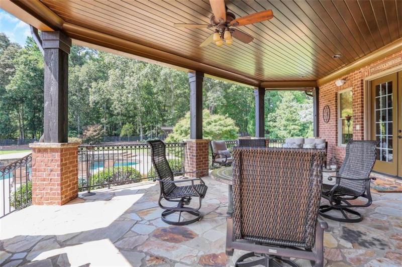 Image for property 2145 Jones Phillips Road, Dacula, GA 30019