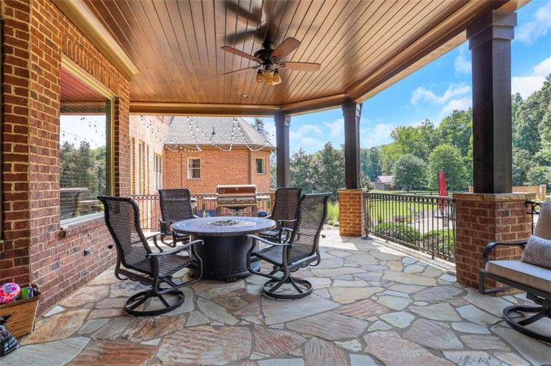 Image for property 2145 Jones Phillips Road, Dacula, GA 30019