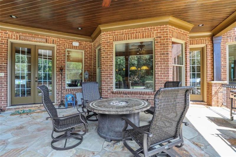Image for property 2145 Jones Phillips Road, Dacula, GA 30019